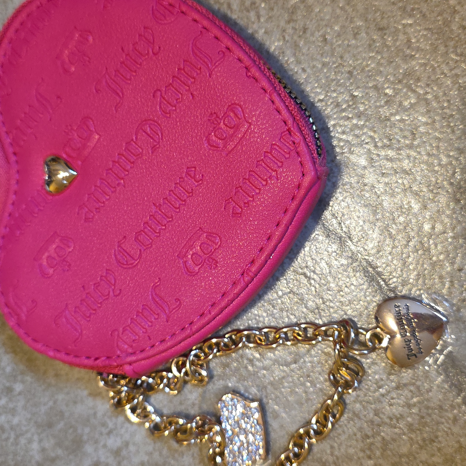 Juicy Couture